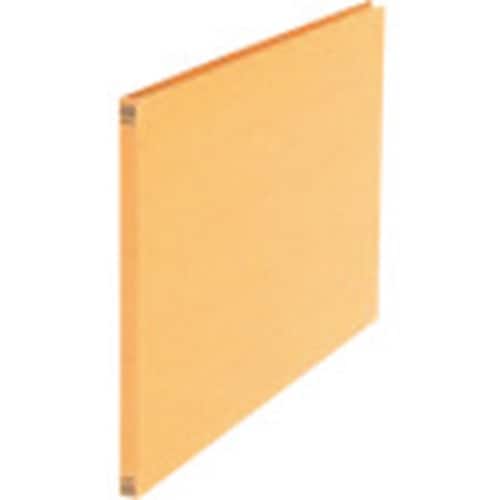 PLUS 78177)フラットファイル 002N