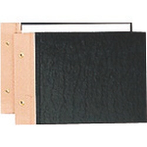 PLUS 79227)とじ込み表紙 FL−010T