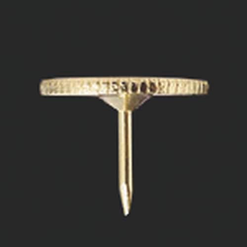 JTX 192148)画鋲 130本入 B033J