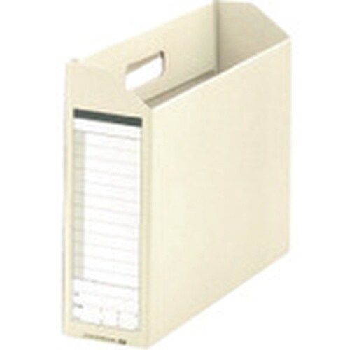 PLUS 90622)ダンボックス BF10−B4