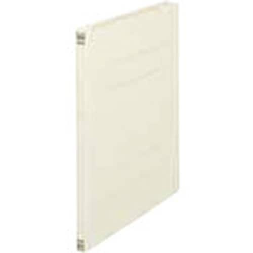 PLUS 838217)フラットファイル 021N