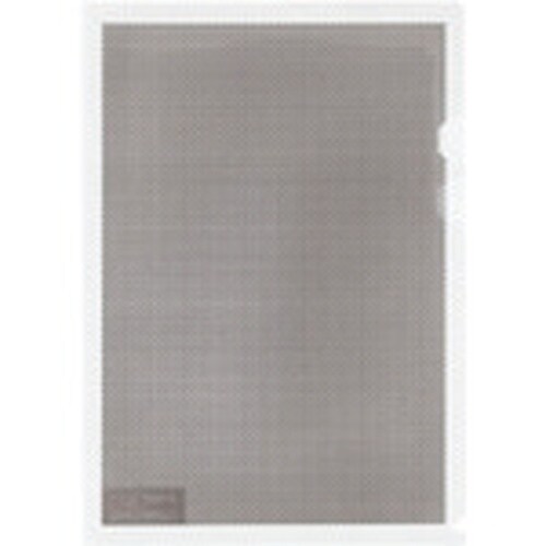 PLUS 89575)カモフラジュホルダー仕切付