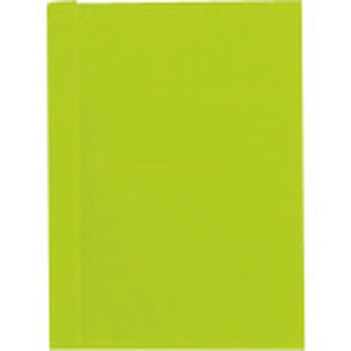 PLUS 78763)通知表ファイル10冊入 FL