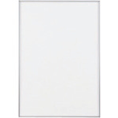 JTX 240019)マルチパネル 10枚 B14