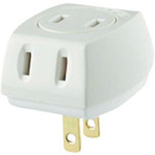 JTX 343330)OAタップ 台形型X5個 A