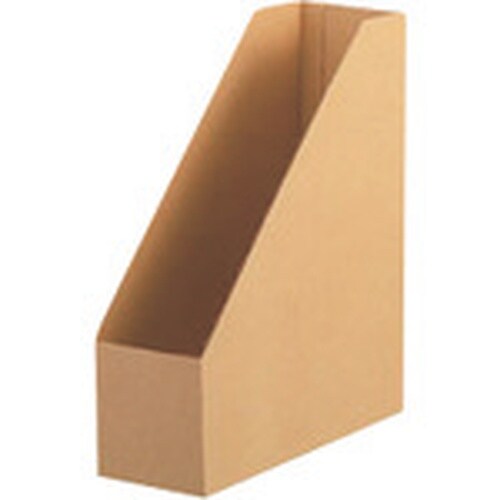 JTX 329934)ボックスファイル タテ型50