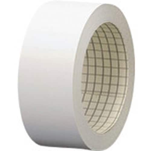 JTX 354335)製本テ−プ契印用白 10巻