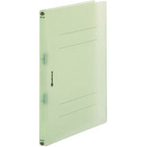 JTX 860314)PPフラットFクリア A4S