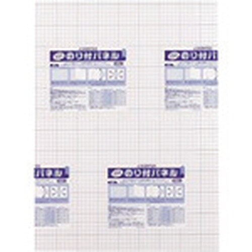 JTX 240014)のり付パネル7mm厚 A21