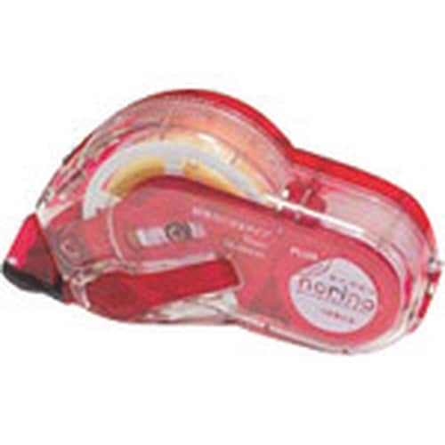 PLUS 39031)新ノリノハイパ− 超強粘 本