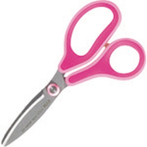 PLUS 34671)フィットカットカーブJr.