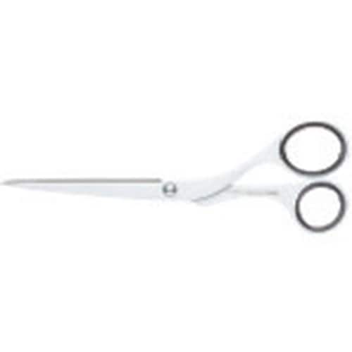 PLUS 34926)ステンレスハサミ SC−18