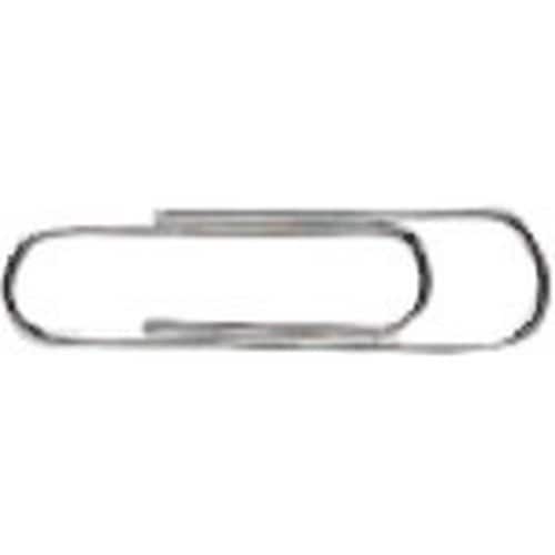 PLUS 43214)ゼムクリップ小 NO.3 C