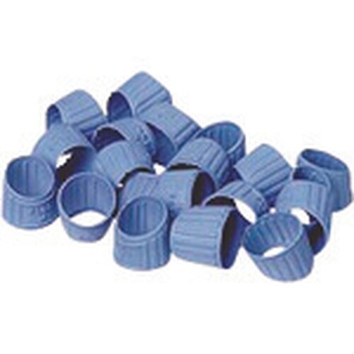 PLUS 343440)メクリッコ KM−402