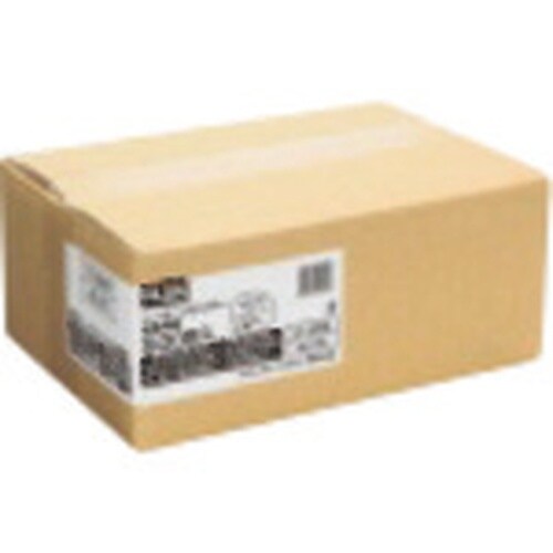 PLUS 45316)レーザー粘着用紙 LT−50