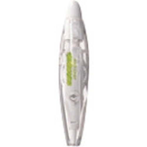 PLUS 48405)モジライナー本体 クレヨンラ