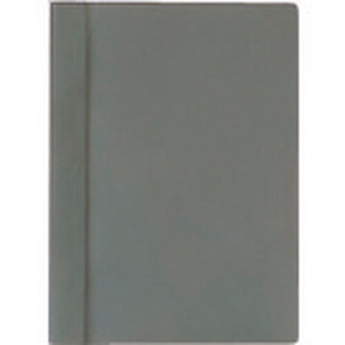 PLUS 82001)レポートファイル FL−10