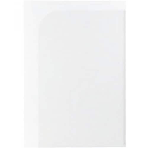 PLUS 79726)通知表ホルダー A3見開き2