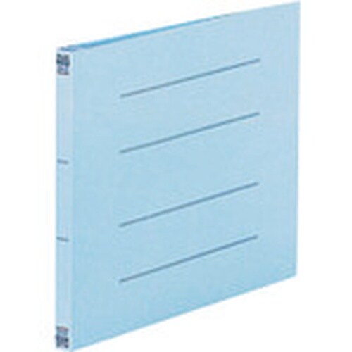 PLUS 261087)フラットファイル 022N