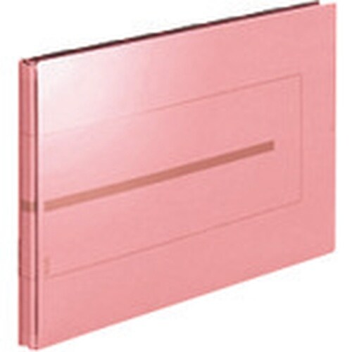 PLUS 82090)背幅伸縮フラットセノバスEX