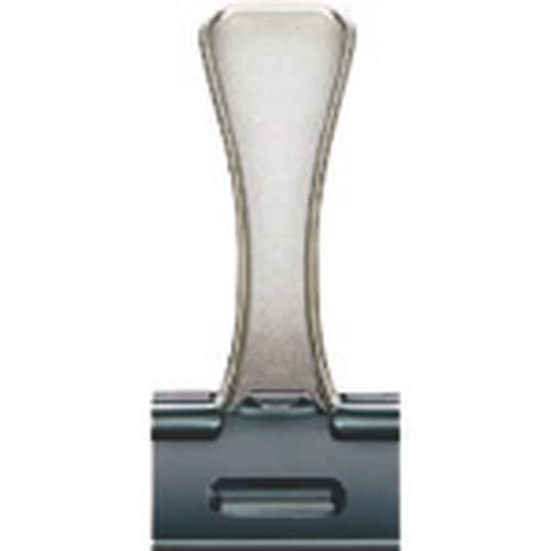 PLUS 35504)Wクリップエアかる 小 ブリ