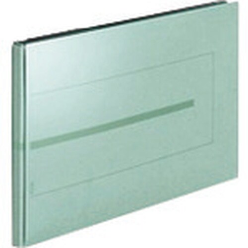 PLUS 82087)背幅伸縮フラットセノバスEX