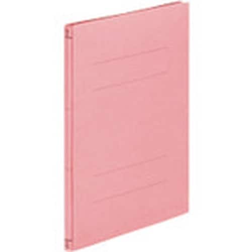 PLUS 88308)背幅伸縮セノバスエコノミーA