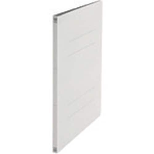 PLUS 261040)フラットファイル 001N