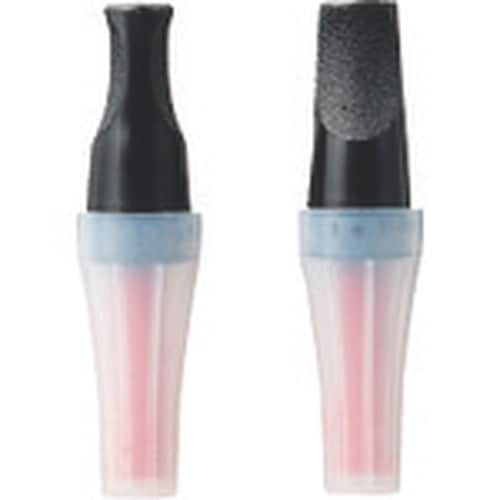 PLUS 38201)ネームキューブ専用カートリッ