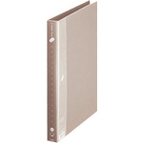 PLUS 83020)2リングファイルFC−102