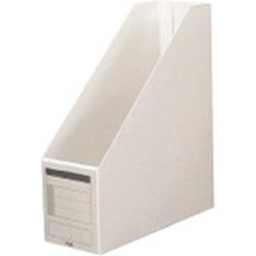 PLUS 78079)ボックスファイル FL−05