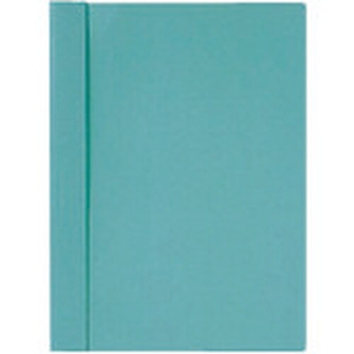 PLUS 82003)レポートファイル FL−10