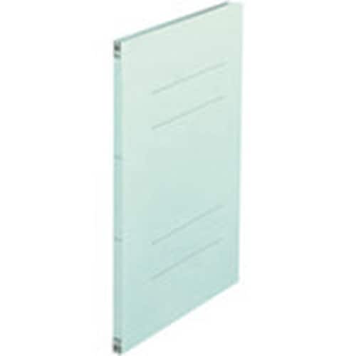 PLUS 809939)フラットファイル2折 02