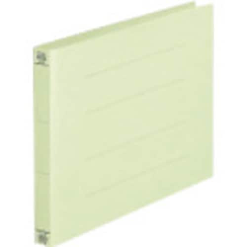 PLUS 78286)フラットファイル 022NW