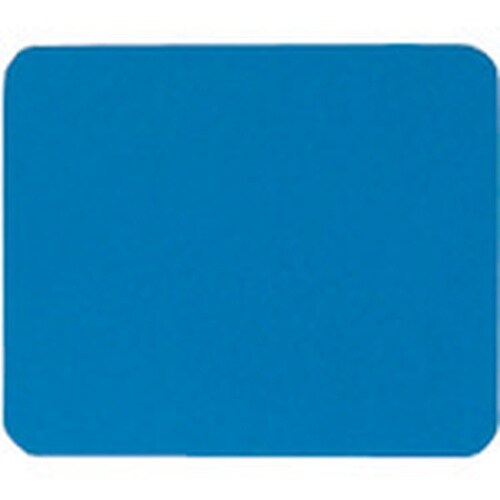 JTX 322006)マウスパッド ブル−10枚