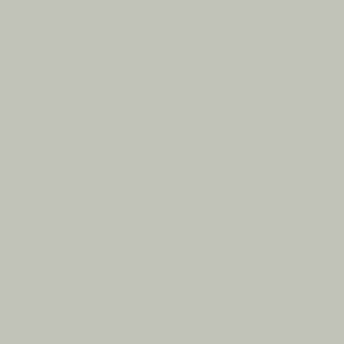 JTX 365294)単色おりがみシルバ−グレ−1