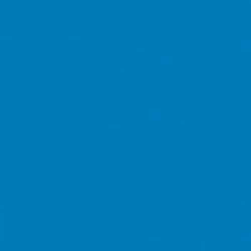 JTX 365286)単色おりがみコバルト 100