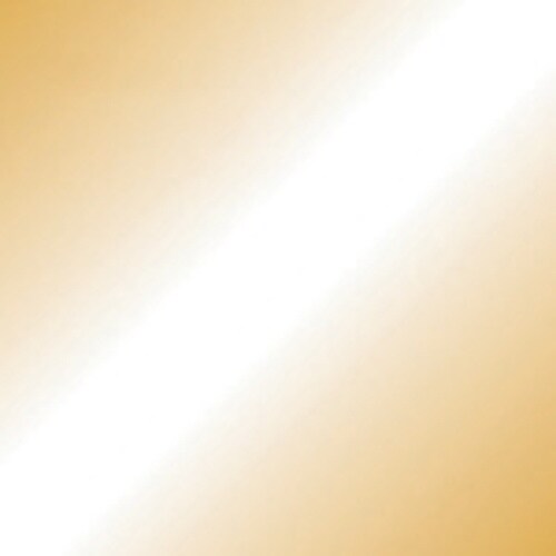 JTX 365302)単色おりがみ金色 100枚