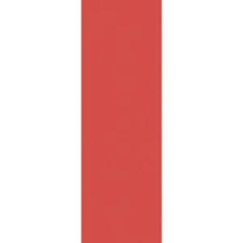 JTX 279417)マグネットシートツヤ無 赤