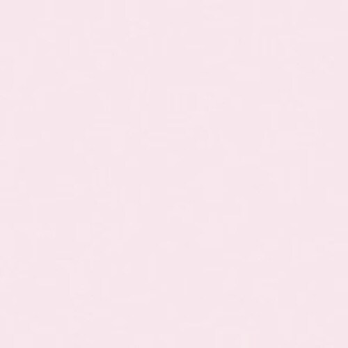 JTX 365275)単色おりがみサクラ 100枚