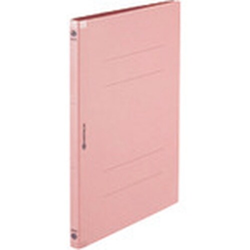 JTX 832136)背強化フラットF A4S12