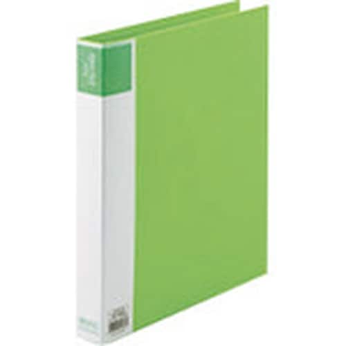 JTX 886574)再生PPリングF A4S D