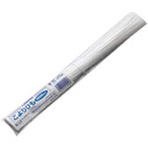 JTX 322013)こよりひも 1000本X10