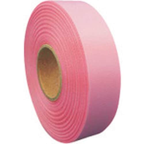 JTX 831117)カラ−リボンピンク12mmX