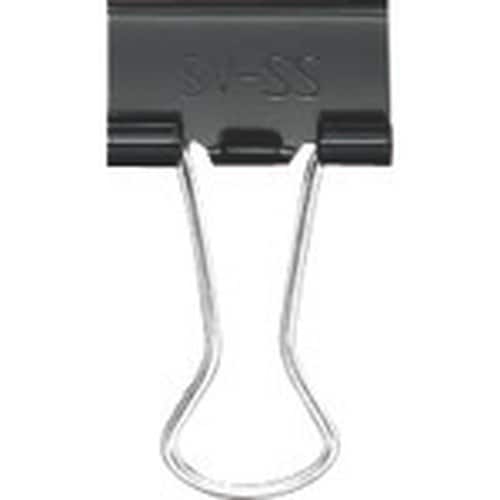 JTX 886564)ダブルクリップ豆200個SS