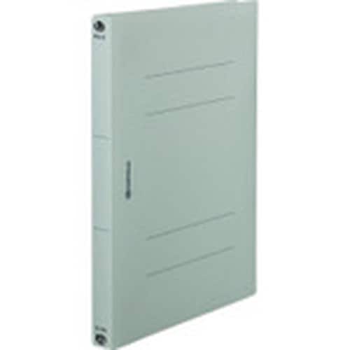 JTX 888938)PPフラットF厚綴A4S12