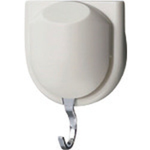 JTX 354342)マグネットフック 大 10個