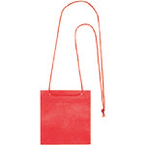 JTX 864368)カラ−イベント名札 50枚