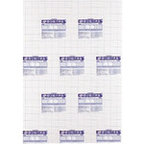 JTX 240011)のり付パネル7mm厚 B11