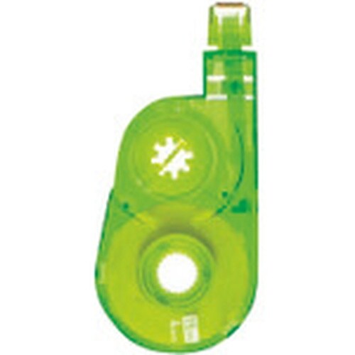 PLUS 49580)ホワイパースイッチ交換CT